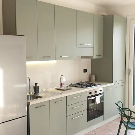 Venice & Treviso - Design *