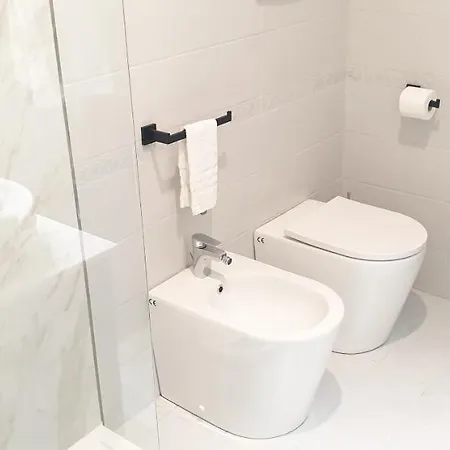 Venice & Treviso - Design *