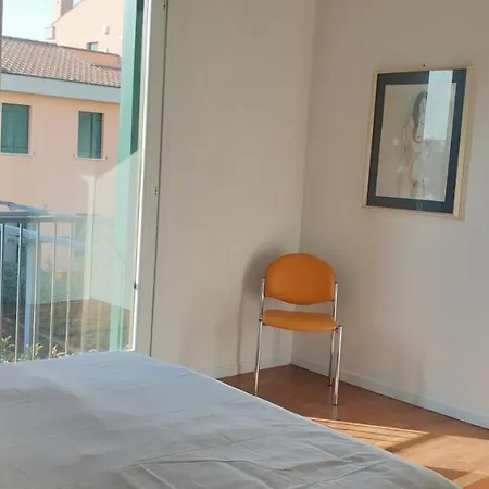 Venice & Treviso - Design Διαμέρισμα *