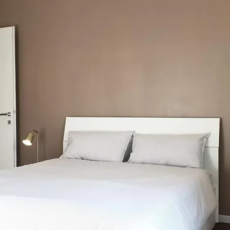 New Renovated March 2026 Venice & Treviso - Design * Casièr