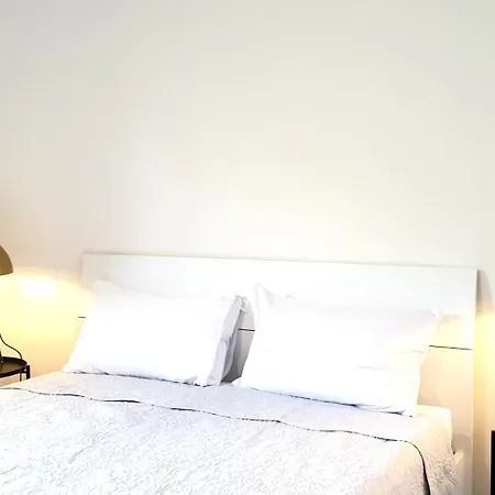 Venice & Treviso - Design *