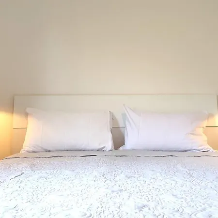 Διαμέρισμα Venice & Treviso - Design Casièr