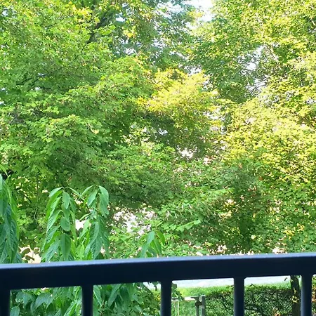 Venice & Treviso - Design * Casièr