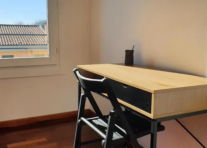 Venice & Treviso - Design * Casièr