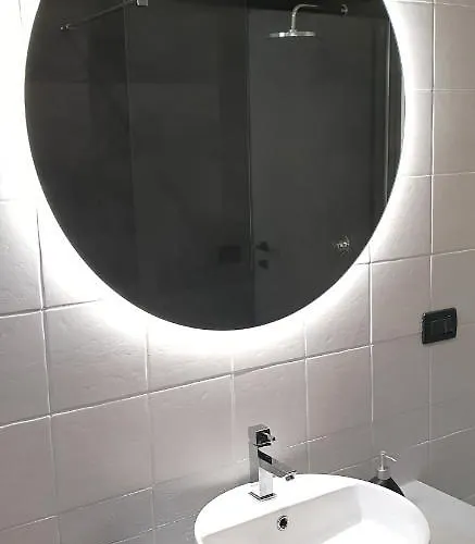 Venice & Treviso - Design