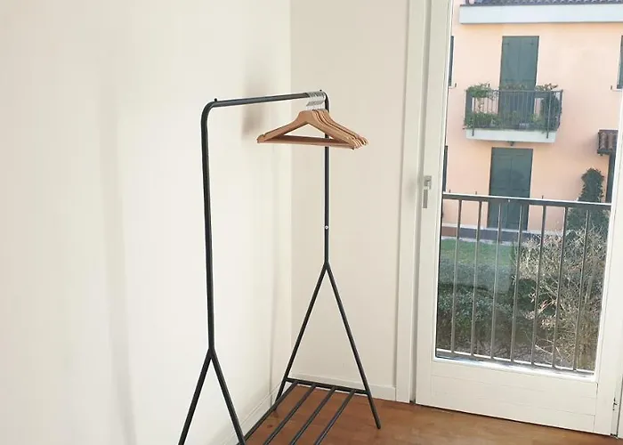 Venice & Treviso - Design * Casièr