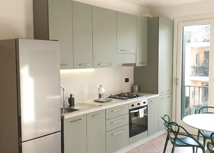 Venice & Treviso - Design *
