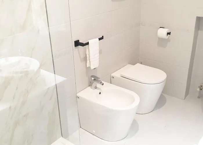 Venice & Treviso - Design *
