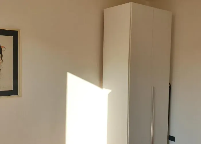 Venice & Treviso - Design Apartmán Casièr