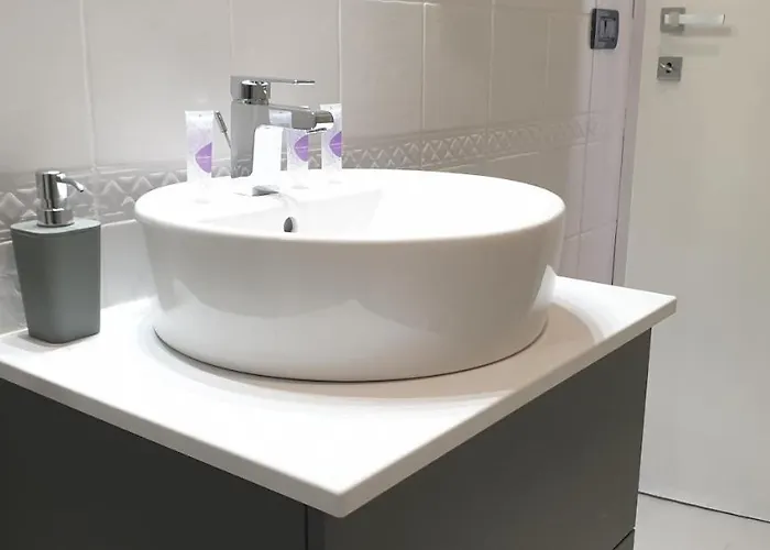 Venice & Treviso - Design *