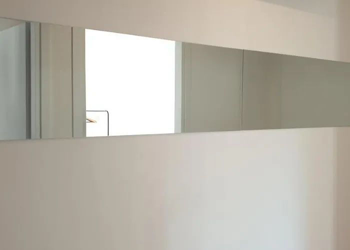 Venice & Treviso - Design Apartmán