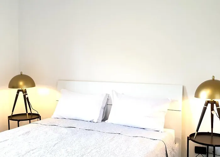 Venice & Treviso - Design *