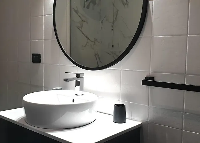 Venice & Treviso - Design Casièr