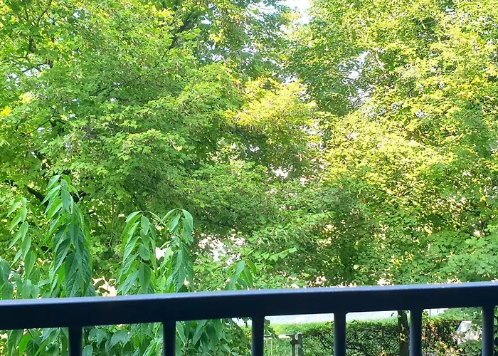 Venice & Treviso - Design * Casièr