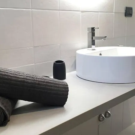 Venice & Treviso - Design Casier