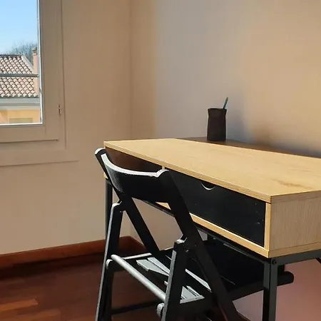 Venice & Treviso - Design * Casier