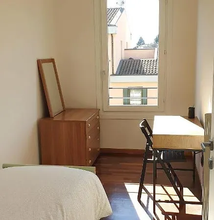 Venice & Treviso - Design *