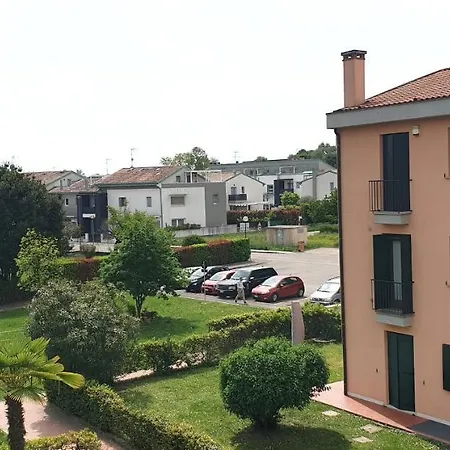 Venice & Treviso - Design * Casier