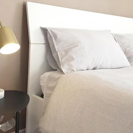 Venice & Treviso - Design Casier