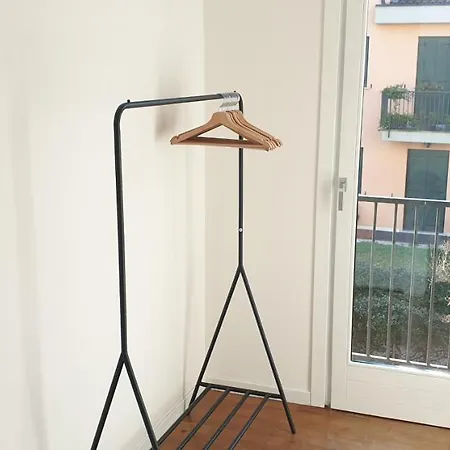 Venice & Treviso - Design * Casier