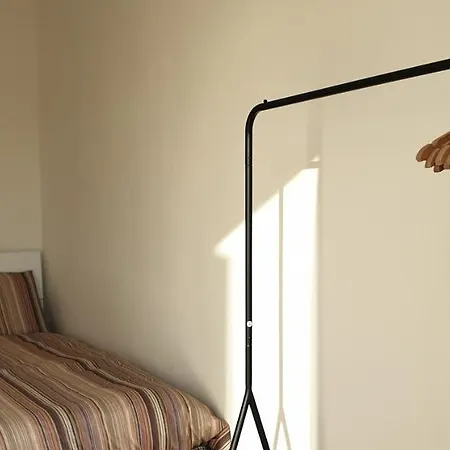 Apartment Venice & Treviso - Design *