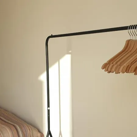 Apartment Venice & Treviso - Design *