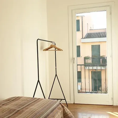Venice & Treviso - Design * Casier