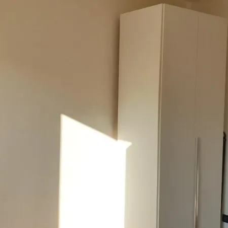 Venice & Treviso - Design Apartment Casier