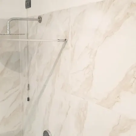 Apartment Venice & Treviso - Design