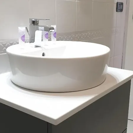 Venice & Treviso - Design *