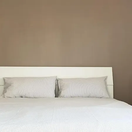 Apartment Venice & Treviso - Design *