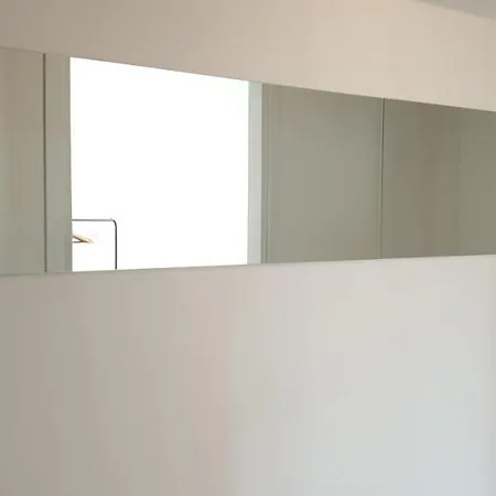 Venice & Treviso - Design Apartment