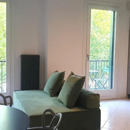 Venice & Treviso - Design