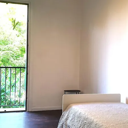 Venice & Treviso - Design * Casièr