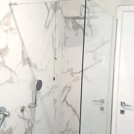 Venice & Treviso - Design