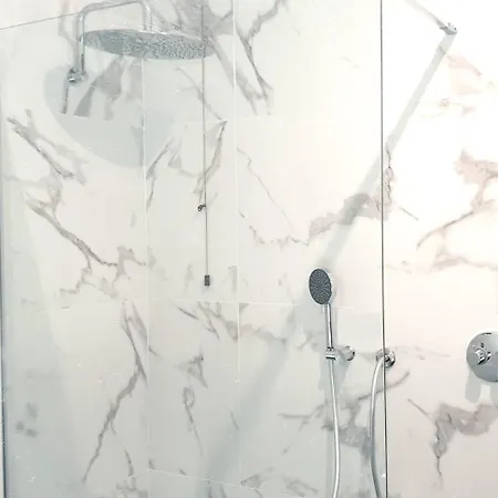 Venice & Treviso - Design Apartment Casier