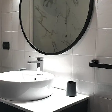 Venice & Treviso - Design Casier
