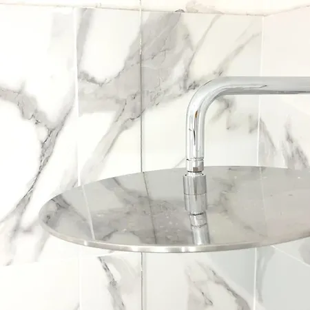 Venice & Treviso - Design Casier