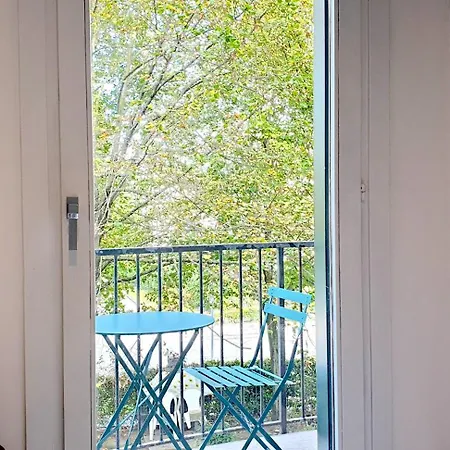 Apartment Venice & Treviso - Design *
