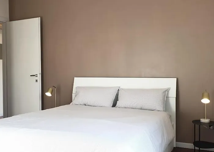 Venice & Treviso - Design * Casièr