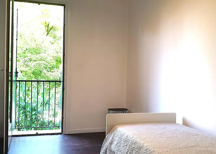 Venice & Treviso - Design * Casièr