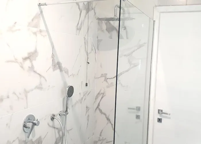 Venice & Treviso - Design