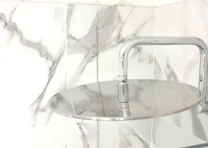 Venice & Treviso - Design Casièr